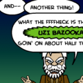 twain, wireless and mririan