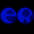 nerl