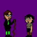 TotD: FLIMSY
