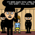The Kidnap part 2