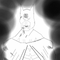 The Batman