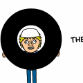 Adjusting to the New Comic Builder