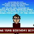'Bitstrips 1'