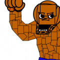 The Thing