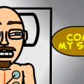 DEATH 2