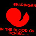Uchiha: Blood Well Spilled