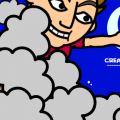 Cream Works