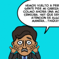 Fichaje sorpresa!