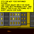 'Intro'