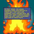 Prologue Part Two