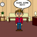 My Show