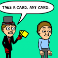 Card Shark