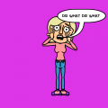 Dr What Episode 1