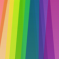 'phsycadelic'