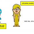 lepoard8 awards
