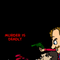Murder 
