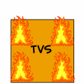 logos