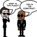 The Construct