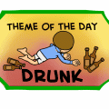 Theme of the Day