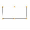 Rectangle