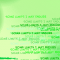 Theme of the Day: S.L.I.M.E.
