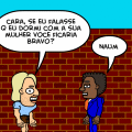 'quites...'