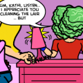 'NEW LAIR 2'
