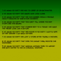 Yo+momma+jokes+dirty