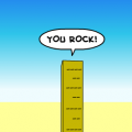 Rock 'n Rule
