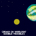 Steal My Sunshine: Prelude