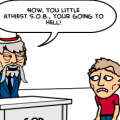 Hit By A Truck Part 6