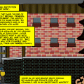 The Slaughtermill