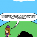 comic recreator