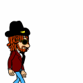 'Broxe'