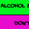 Bumper Sticker 5