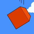 Montel Cubed