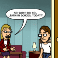 SCHOOL 14