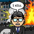 doomsday