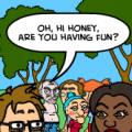 Iggyville