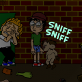 Episode Seven