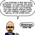 Calendar Submission Guidelines