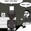 Noir Story (part 28)