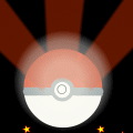 Pokeball