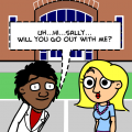 IttyBittyJokes