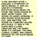 'Red Iron Pg.23'