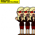 presentation of EYES
