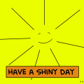 pwshiny