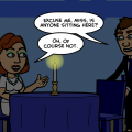 Partners 30