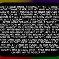 'EXCERPT 1'
