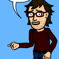 help.bitstrips.com